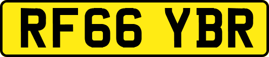 RF66YBR