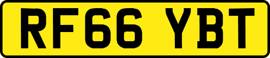 RF66YBT