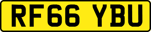 RF66YBU