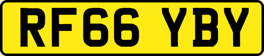 RF66YBY