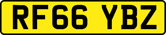 RF66YBZ