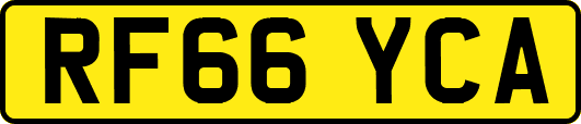 RF66YCA