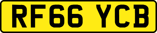 RF66YCB