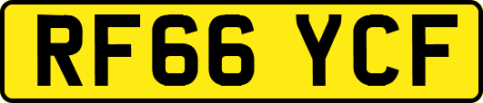 RF66YCF