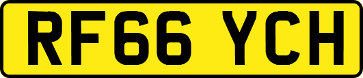 RF66YCH