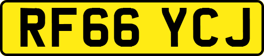 RF66YCJ