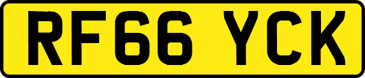 RF66YCK