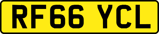 RF66YCL