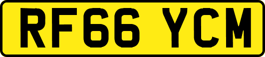 RF66YCM