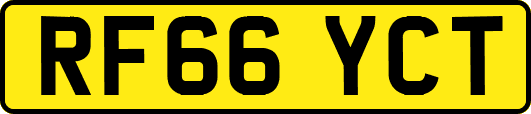 RF66YCT
