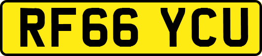 RF66YCU