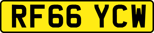 RF66YCW