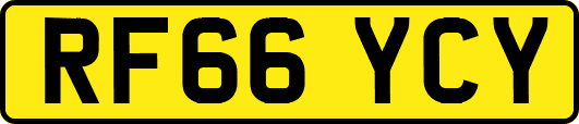RF66YCY
