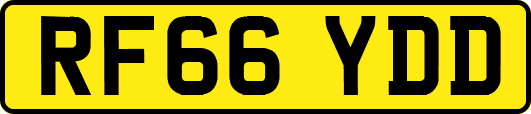 RF66YDD