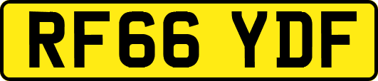 RF66YDF