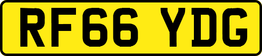 RF66YDG