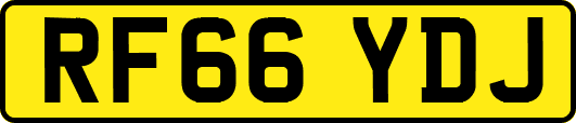 RF66YDJ