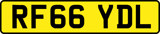 RF66YDL