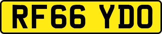RF66YDO