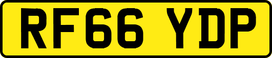 RF66YDP
