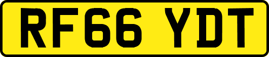 RF66YDT