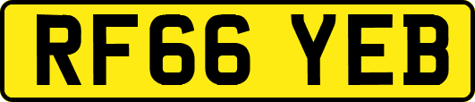 RF66YEB