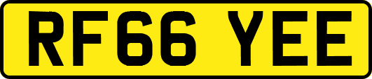 RF66YEE