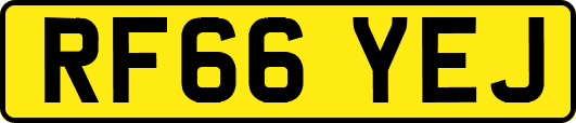 RF66YEJ