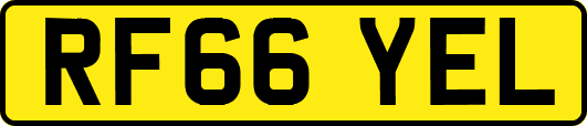 RF66YEL