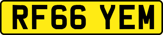 RF66YEM
