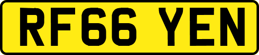RF66YEN