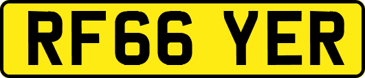 RF66YER