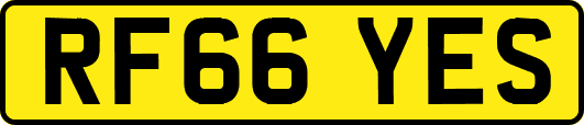 RF66YES