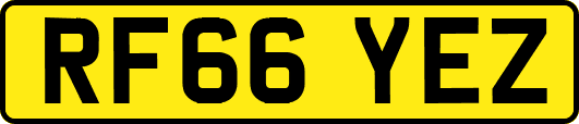 RF66YEZ