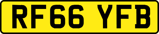 RF66YFB