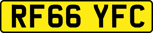 RF66YFC
