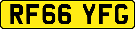 RF66YFG