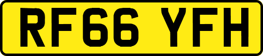 RF66YFH