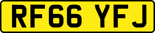 RF66YFJ