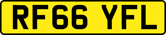 RF66YFL