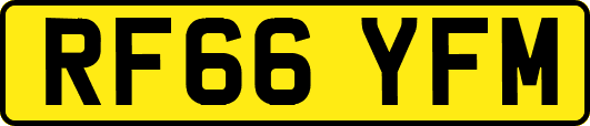 RF66YFM