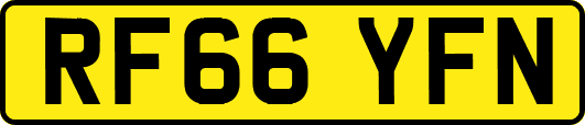 RF66YFN