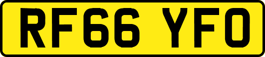 RF66YFO