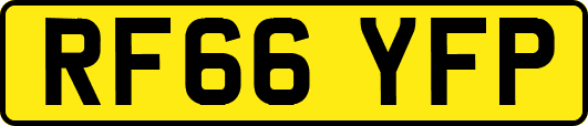 RF66YFP