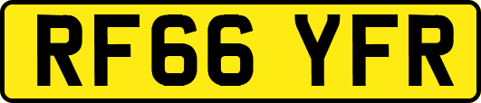 RF66YFR