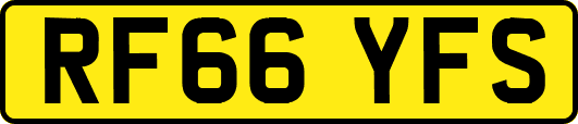 RF66YFS