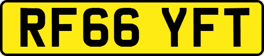 RF66YFT