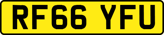 RF66YFU