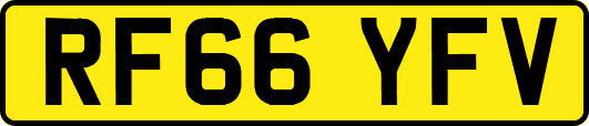 RF66YFV