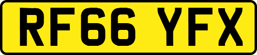 RF66YFX